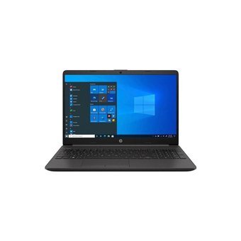 HP 255 G8 7N4W6AABT185 Dahili AMD Radeon Graphics AMD Ryzen 5 24 GB Ram DDR4 1 TB SSD 15.6 inç Full HD Windows 11 Pro Laptop