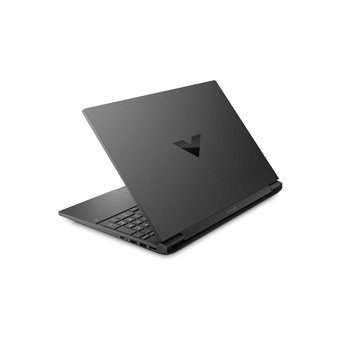 HP Victus 15-FA0011NT 80D33EA Harici GeForce RTX 3050 Intel Core i5 16 GB Ram DDR4 512 GB SSD 15.6 inç Full HD FreeDos Gaming Notebook Laptop