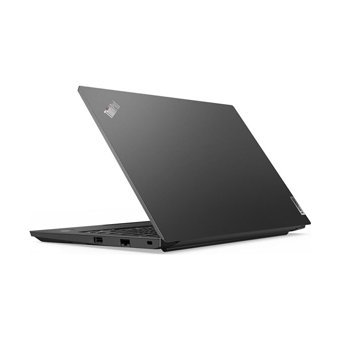 Lenovo E14 21E30087TX744 Harici Intel Core i7 24 GB Ram DDR4 1 TB SSD 14 inç Full HD Windows 11 Home Laptop