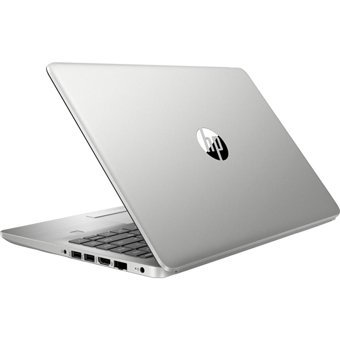 HP 245 G9 6Q8M1ES13 Dahili AMD Radeon Graphics AMD Ryzen 3 8 GB Ram DDR4 256 GB SSD 14 inç Full HD Windows 11 Home Ultrabook Laptop