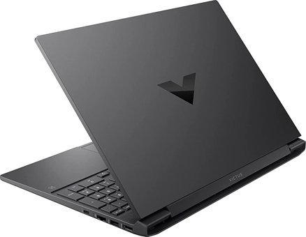 HP Victus 15-FA1028NT VCS7N9V0EA05 Harici GeForce RTX 3050 Intel Core i7 32 GB Ram DDR4 1 TB SSD 15.6 inç Full HD FreeDos Gaming Notebook Laptop