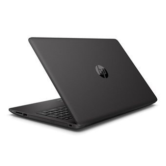 HP 250 G7 255G9ES Dahili Intel UHD Graphics Intel Core i3 4 GB Ram DDR4 SSD 15.6 inç Full HD FreeDos Laptop