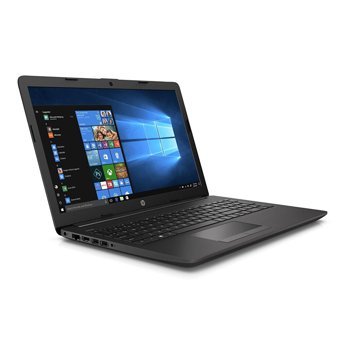 HP 250 G7 255G9ES Dahili Intel UHD Graphics Intel Core i3 4 GB Ram DDR4 SSD 15.6 inç Full HD FreeDos Laptop