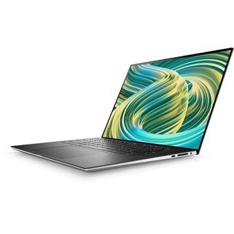 Dell XPS 9530 XPS95301100WP Harici GeForce RTX 4060 Intel Core i7 16 GB Ram DDR5 1 TB SSD 15.6 inç Full HD Windows 11 Pro Gaming Notebook Laptop