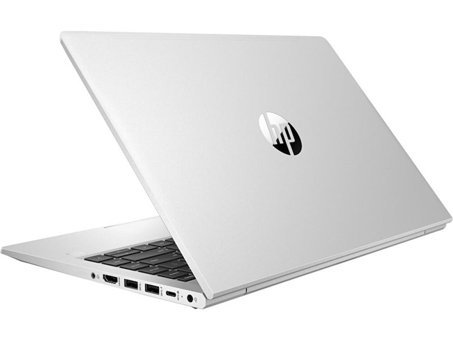 HP ProBook 450 G9 6S6Z0EA Dahili Intel Iris Xe Graphics Intel Core i7 16 GB Ram DDR4 2 TB SSD 15.6 inç Full HD FreeDos Laptop