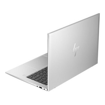 HP 1040 G10 Dahili Intel Iris Xe Graphics Intel Core i7 16 GB Ram DDR5 512 GB SSD 14 inç Full HD + FreeDos Ultrabook Laptop