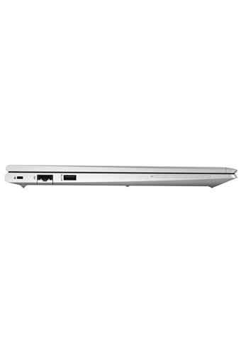 HP Elitebook 650 G9 6S727EABT87 Dahili Intel Iris Xe Graphics Intel Core i5 20 GB Ram DDR4 1 TB SSD 15.6 inç Full HD Windows 11 Pro Laptop