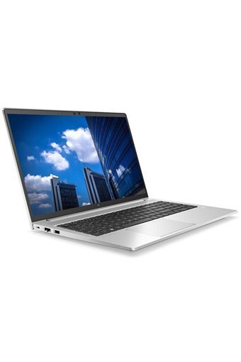 HP Elitebook 650 G9 6S727EABT87 Dahili Intel Iris Xe Graphics Intel Core i5 20 GB Ram DDR4 1 TB SSD 15.6 inç Full HD Windows 11 Pro Laptop