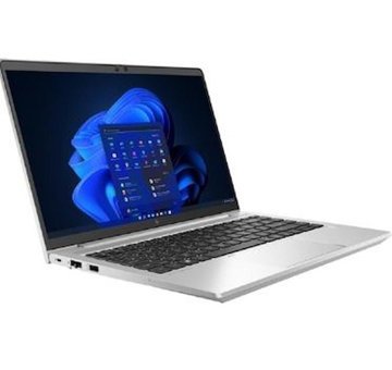 HP Elitebook 655 6s741ea Dahili AMD Radeon Graphics AMD Ryzen 5 8 GB Ram DDR4 512 GB SSD 15.6 inç Full HD FreeDos Laptop