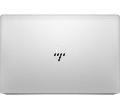 HP Elitebook 655 6s741ea Dahili AMD Radeon Graphics AMD Ryzen 5 8 GB Ram DDR4 512 GB SSD 15.6 inç Full HD FreeDos Laptop
