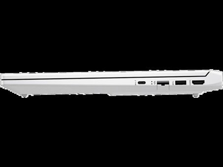 HP Victus 15-FA1032NT 827X0EA18 Harici GeForce RTX 4050 Intel Core i5 64 GB Ram DDR4 2 TB SSD 15.6 inç Full HD Windows 11 Home Gaming Notebook Laptop