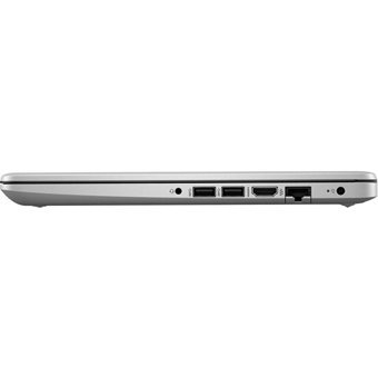 HP 245 G9 6Q8M1ES29 Dahili AMD Radeon Graphics AMD Ryzen 3 16 GB Ram DDR4 256 GB SSD 14 inç Full HD Windows 11 Pro Ultrabook Laptop