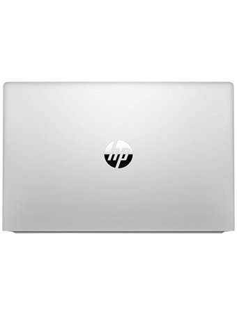 HP PROBOOK 455 G9 7K8Q4AA16 Dahili AMD Radeon AMD Ryzen 5 16 GB Ram DDR4 1 TB SSD 15.6 inç Full HD Windows 11 Pro Laptop