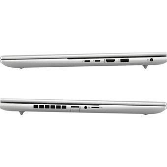 HP ENVY 16-H1004NT 804Q7EA Harici GeForce RTX 4060 Intel Core i7 16 GB Ram DDR5 1 TB SSD 16 inç Full HD Windows 11 Pro Gaming Notebook Laptop