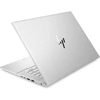HP ENVY 16-H1004NT 804Q7EA Harici GeForce RTX 4060 Intel Core i7 16 GB Ram DDR5 1 TB SSD 16 inç Full HD Windows 11 Pro Gaming Notebook Laptop