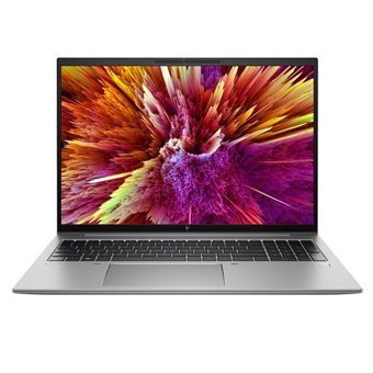 HP Zbook Firefly G10 865R9EA Harici Intel Core i7 16 GB Ram DDR5 512 GB SSD 16 inç HD FreeDos Laptop