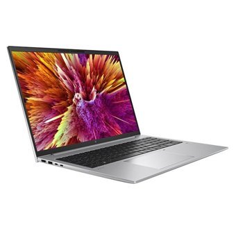 HP Zbook Firefly G10 865R9EA Harici Intel Core i7 16 GB Ram DDR5 512 GB SSD 16 inç HD FreeDos Laptop