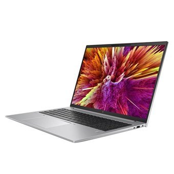 HP Zbook Firefly G10 865R9EA Harici Intel Core i7 16 GB Ram DDR5 512 GB SSD 16 inç HD FreeDos Laptop