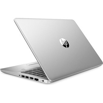 HP 250 G9 6Q8M5ES Zi756 Dahili Intel Iris Xe Graphics Intel Core i5 32 GB Ram DDR4 2 TB SSD 15.6 inç Full HD Windows 10 Home Laptop