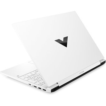 HP Victus 15-FA1032NT 827X0EA Harici GeForce RTX 4050 Intel Core i5 16 GB Ram DDR4 512 GB SSD 15.6 inç Full HD FreeDos Gaming Notebook Laptop