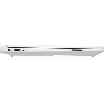 HP Victus 15-FA1032NT 827X0EA Harici GeForce RTX 4050 Intel Core i5 16 GB Ram DDR4 512 GB SSD 15.6 inç Full HD FreeDos Gaming Notebook Laptop