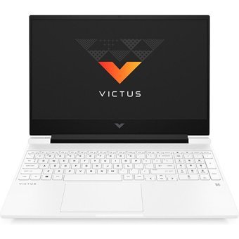 HP Victus 15-FA1032NT 827X0EA Harici GeForce RTX 4050 Intel Core i5 16 GB Ram DDR4 512 GB SSD 15.6 inç Full HD FreeDos Gaming Notebook Laptop