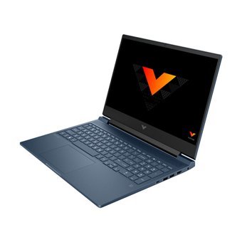 HP Victus 16-R0007NT 7P6B3EAF05 Harici GeForce RTX 4070 Intel Core i7 16 GB Ram DDR5 1 TB SSD 16.1 inç Full HD FreeDos Gaming Notebook Laptop