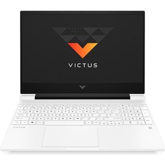 HP Victus 15-FA1032NT 827X0EA Harici GeForce RTX 4050 Intel Core i5 64 GB Ram DDR4 2 TB SSD 15.6 inç Full HD Windows 11 Home Gaming Notebook Laptop