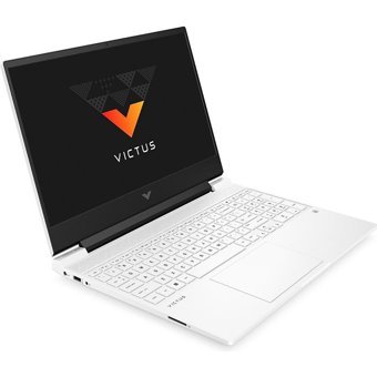 HP Victus 15-FA1032NT 827X0EA Harici GeForce RTX 4050 Intel Core i5 64 GB Ram DDR4 2 TB SSD 15.6 inç Full HD Windows 11 Home Gaming Notebook Laptop