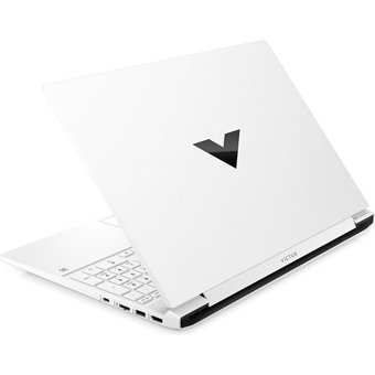 HP Victus 15-FA1032NT 827X0EA Harici GeForce RTX 4050 Intel Core i5 64 GB Ram DDR4 2 TB SSD 15.6 inç Full HD Windows 11 Home Gaming Notebook Laptop