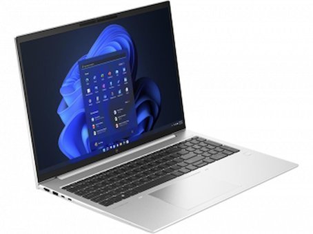 HP 865 G10 819B4EA Dahili AMD Radeon Graphics AMD Ryzen 7 16 GB Ram 512 GB SSD 16 inç Full HD Windows 11 Pro Laptop