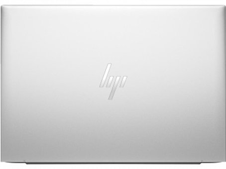 HP 865 G10 819B4EA Dahili AMD Radeon Graphics AMD Ryzen 7 16 GB Ram 512 GB SSD 16 inç Full HD Windows 11 Pro Laptop