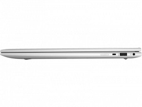 HP 865 G10 819B4EA Dahili AMD Radeon Graphics AMD Ryzen 7 16 GB Ram 512 GB SSD 16 inç Full HD Windows 11 Pro Laptop