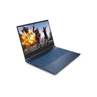 HP Victus 16-R0026NT 7P6C0EA07 Harici GeForce RTX 4070 Intel Core i7 16 GB Ram DDR5 1 TB SSD 16.1 inç Full HD FreeDos Gaming Notebook Laptop