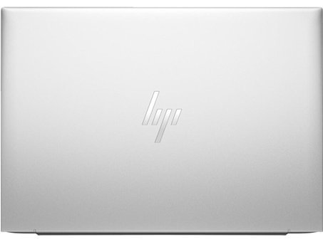 HP 865 G10 818R8EA Dahili AMD Radeon Graphics AMD Ryzen 7 32 GB Ram 1 TB SSD 16 inç Full HD Windows 11 Pro Laptop