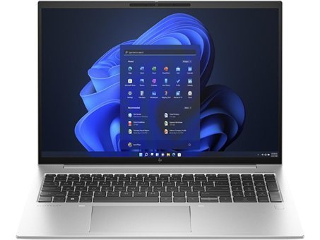 HP 865 G10 818R8EA Dahili AMD Radeon Graphics AMD Ryzen 7 32 GB Ram 1 TB SSD 16 inç Full HD Windows 11 Pro Laptop