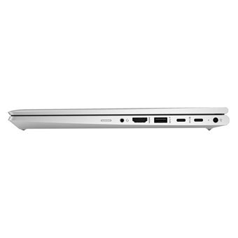 HP Probook 440 G10 8A567EAF05 Dahili Intel Iris Xe Graphics Intel Core i7 32 GB Ram DDR4 256 GB SSD 14 inç Full HD FreeDos Laptop