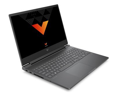 HP Victus 16-S0050NT 892P8EA Harici GeForce RTX 4060 AMD Ryzen 7 16 GB Ram DDR5 1 TB SSD 16.1 inç Full HD FreeDos Gaming Notebook Laptop
