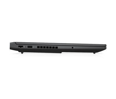 HP Victus 16-S0050NT 892P8EA Harici GeForce RTX 4060 AMD Ryzen 7 16 GB Ram DDR5 1 TB SSD 16.1 inç Full HD FreeDos Gaming Notebook Laptop