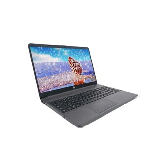 HP 255 G8 7N4W6AA01 Dahili AMD Radeon Graphics AMD Ryzen 5 8 GB Ram DDR4 512 GB SSD 15.6 inç Full HD FreeDos Laptop