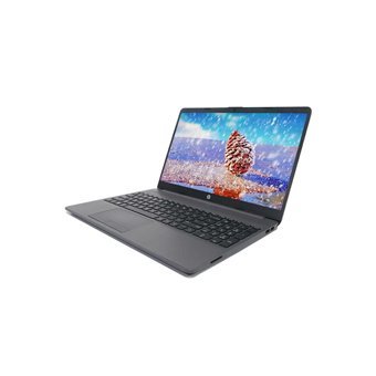HP 255 G8 7N4W6AA01 Dahili AMD Radeon Graphics AMD Ryzen 5 8 GB Ram DDR4 512 GB SSD 15.6 inç Full HD FreeDos Laptop
