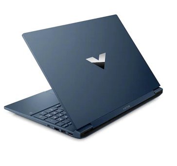 HP Victus 15-FA1018NT VCS7N9U6EA25 Harici GeForce RTX 4050 Intel Core i7 64 GB Ram DDR4 512 GB SSD 15.6 inç Full HD Windows 11 Pro Gaming Notebook Laptop