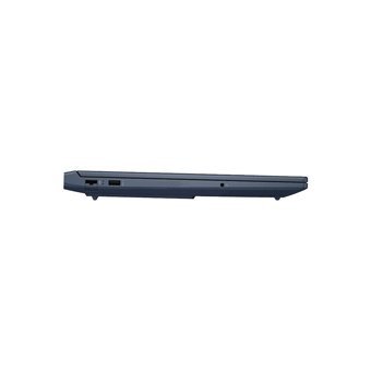 HP Victus 16-S0031NT 7Z596EA06 Harici GeForce RTX 3050 AMD Ryzen 7 16 GB Ram DDR5 1 TB SSD 16.1 inç Full HD FreeDos Gaming Notebook Laptop