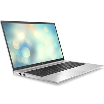 HP 455 G9 7K8Q4AA Dahili AMD Radeon Graphics AMD Ryzen 5 16 GB Ram DDR4 512 GB SSD 15.6 inç Full HD FreeDos Laptop