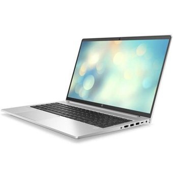HP 455 G9 7K8Q4AA Dahili AMD Radeon Graphics AMD Ryzen 5 16 GB Ram DDR4 512 GB SSD 15.6 inç Full HD FreeDos Laptop
