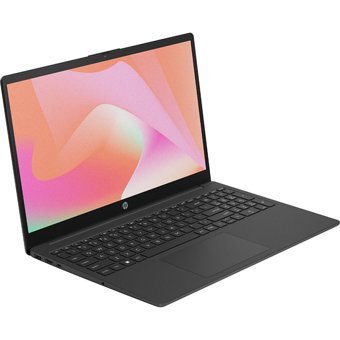 HP Laptop 15-FC0054NT 88V8A4EA26 Dahili AMD Radeon Graphics AMD Ryzen 7 32 GB Ram DDR4 512 GB SSD 15.6 inç Full HD Windows 11 Home Laptop