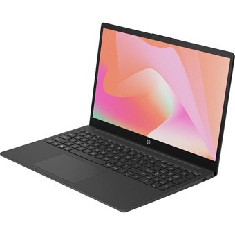 HP Laptop 15-FC0054NT 88V8A4EA26 Dahili AMD Radeon Graphics AMD Ryzen 7 32 GB Ram DDR4 512 GB SSD 15.6 inç Full HD Windows 11 Home Laptop