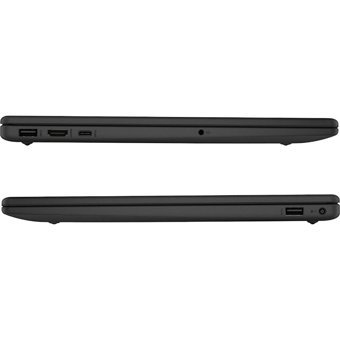 HP Laptop 15-FC0054NT 88V8A4EA26 Dahili AMD Radeon Graphics AMD Ryzen 7 32 GB Ram DDR4 512 GB SSD 15.6 inç Full HD Windows 11 Home Laptop