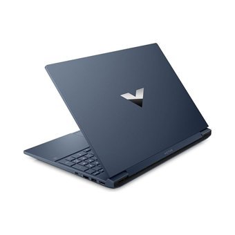 HP 7P648EA Victus 16-R0053NT Harici GeForce RTX 4050 Intel Core i5 16 GB Ram DDR5 512 GB SSD 16.1 inç Full HD FreeDos Gaming Notebook Laptop