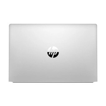 HP Probook 440 G9 6S6W2EA BT25 Harici GeForce MX 570 Intel Core i7 12 GB Ram DDR4 256 GB SSD 14 inç Full HD Windows 10 Home Laptop
